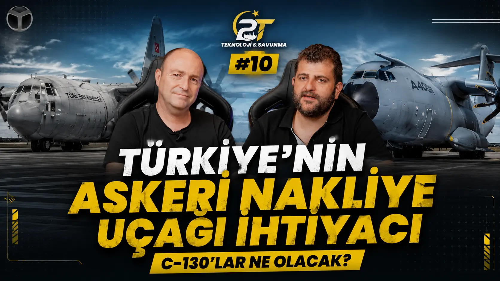haber-gorseli-1785598020997
