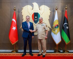 haber-gorseli-1786544984382