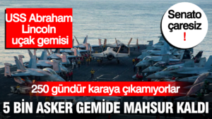 haber-gorseli-1786606558548