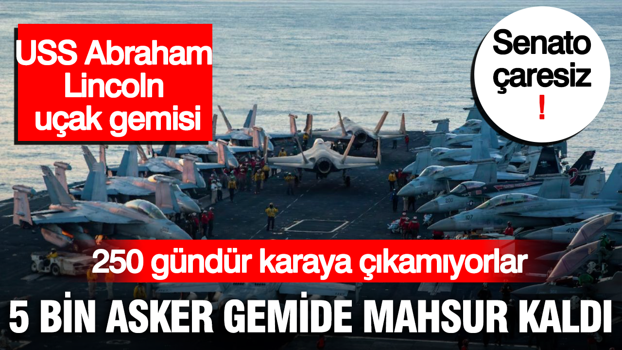 haber-gorseli-1786606558548