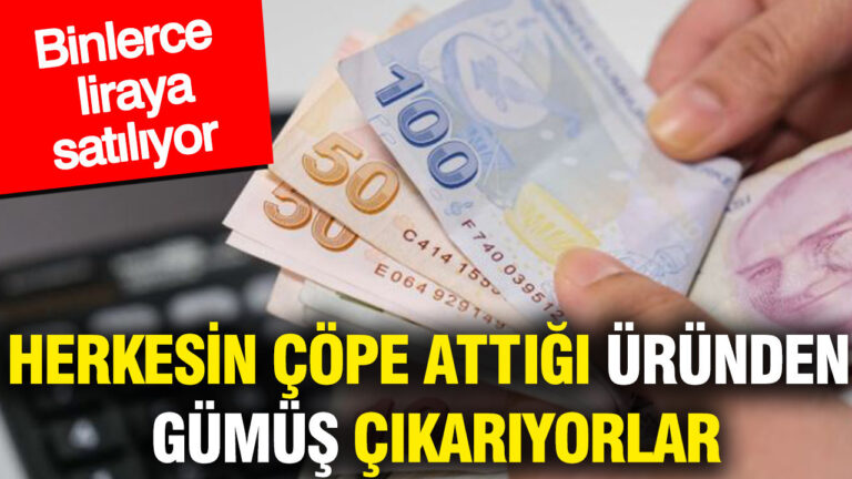 haber-gorseli-1786644750912