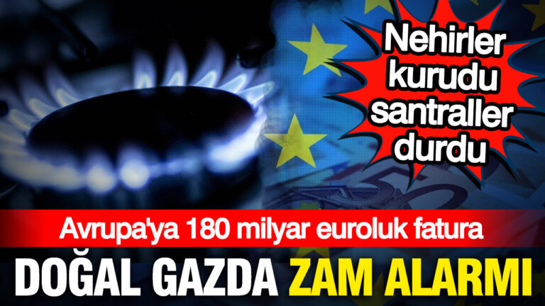 haber-gorseli-1786690789766