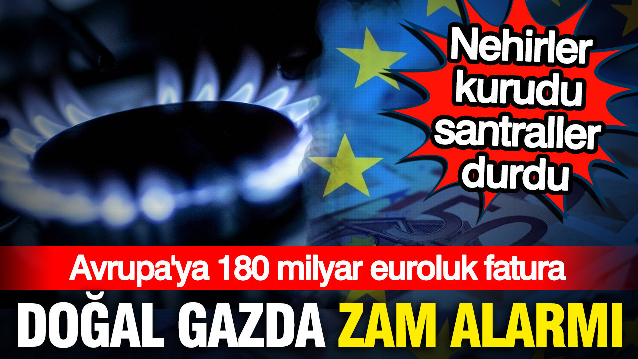 haber-gorseli-1786690789766