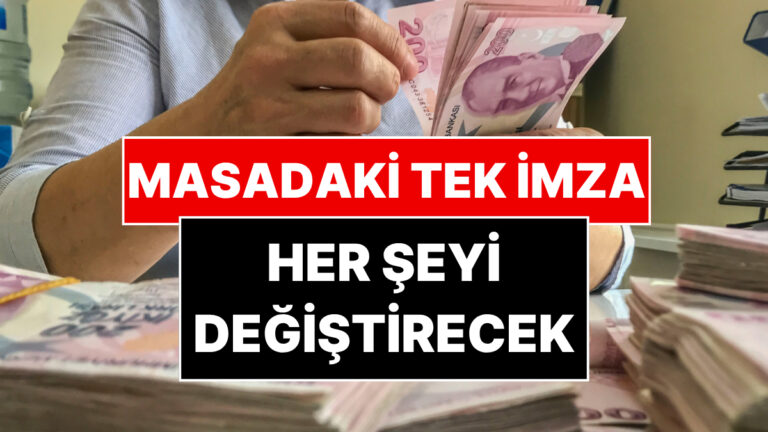 haber-gorseli-1786794095521