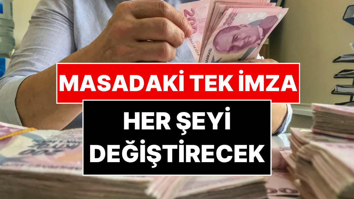 haber-gorseli-1786794095521