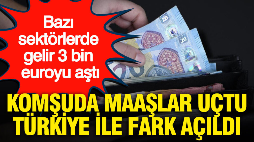 haber-gorseli-1787008486804