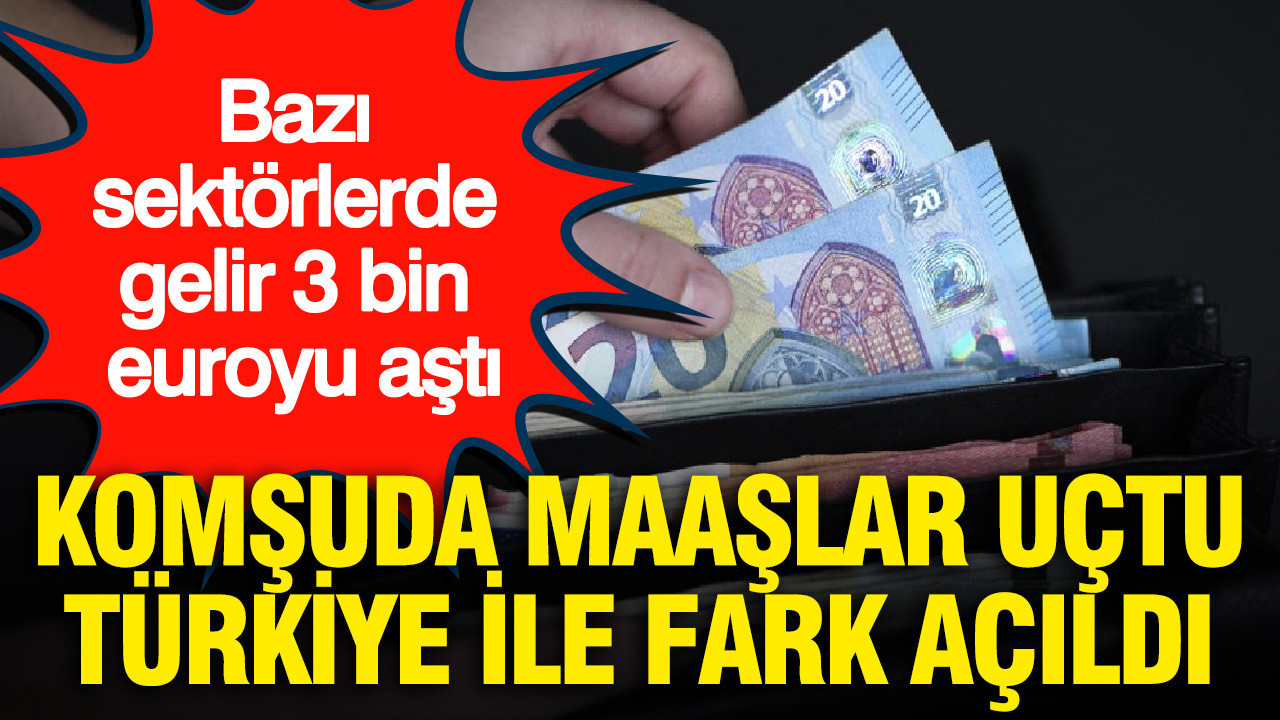 haber-gorseli-1787008486804