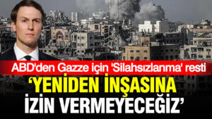 haber-gorseli-1787044594905