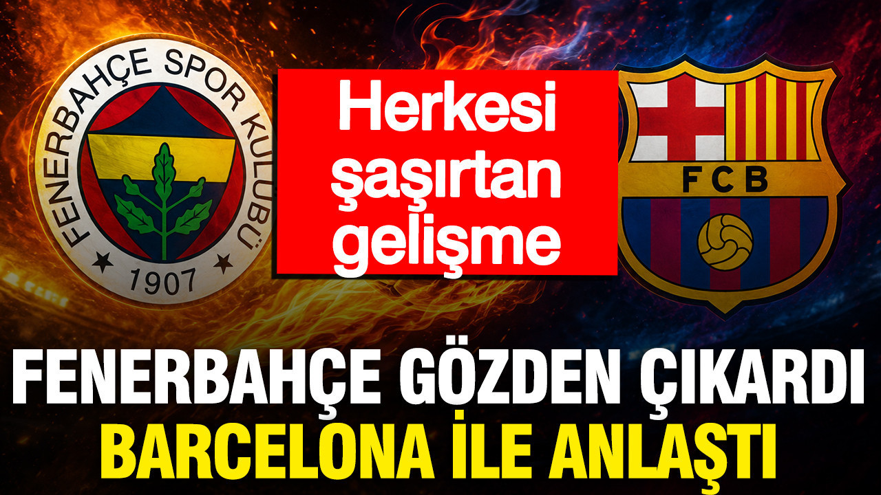 haber-gorseli-1787153632607