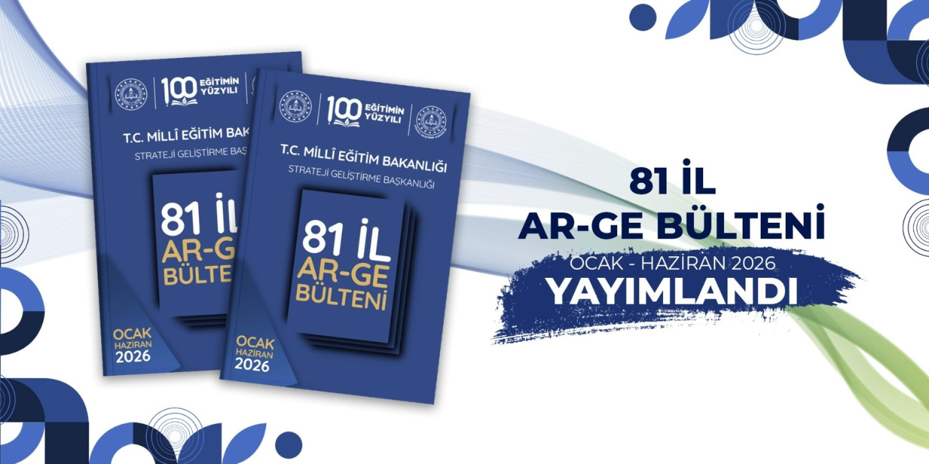 haber-gorseli-1787645706169