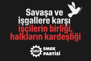 haber-gorseli-1788190845842