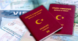haber-gorseli-1788471488625