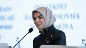 haber-gorseli-1788998020613
